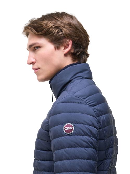 12000046-4ZP68 BLU COLMAR | 12000046-4ZP68 BLU
